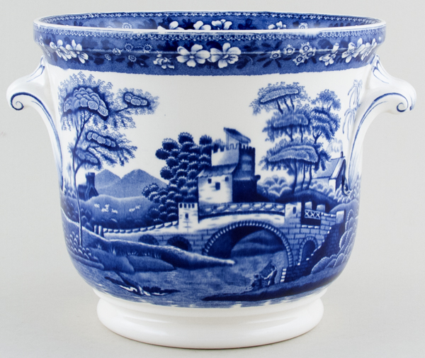 Cache Pot c1984